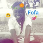 fatima nelson cherene - @fatimanelsoncherene - Instagram