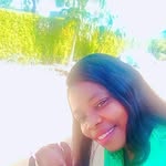 Fatima Nelson Mangue - @fatimaciyara - Instagram