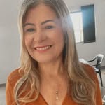 Fatima Nelson Miranda - @fatimanelsonmiranda - Instagram