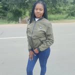 Fatima nelson mugabe - @fatimanelsonmugabe - Instagram