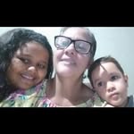Fatima Nelson Penha - @fatima_penha_1781 - Instagram