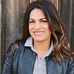 Fatima Nelson, Realtor in Dallas/Fort Worth - Facebook
