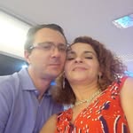 Fatima Nelson Rocha - @fatimanelsonrocha - Instagram