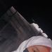Fatima Rhawena isnaji Nelson - Facebook