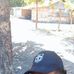 Nelson Fatima - Facebook