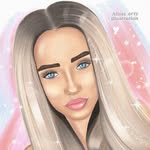 brooklyn - @fatimanewman_ej - Instagram