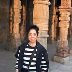 Fatima Newman - Facebook