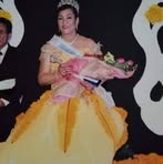 Fatima Newman - Facebook