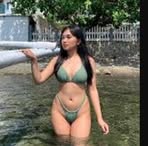 Fatima Newman - Facebook
