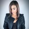 Maria Fatima Newman - @mariafatimanewman - TikTok