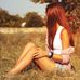 Fatima Nicholson - Facebook