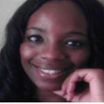 Fatima Nicholson - @inspire2aspire30 - Instagram