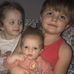 Fatty Lewis Nicholson - Facebook