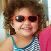 aisha faith - @fatima.noble - TikTok