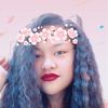 bernie fatima L noble - @bernienoble - TikTok