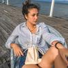 cuteeeee - @fatima.noble69 - TikTok