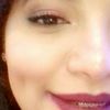 fati noble - @fatimaz.noble - TikTok