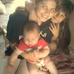 fatima - @fatimanobleandrada - Instagram