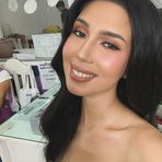 Fatima Noble - Facebook