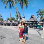 Fatima Noble - Facebook