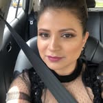 Fatima Noble - @fatima_noble - Instagram