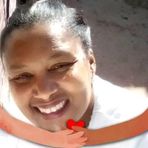 Fatima Noble - Facebook