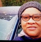 Fatima Noble - Facebook