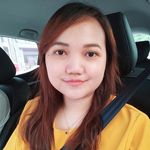 Fatima Noble - @tim1201 - Instagram