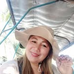 Fatima Noble - @fatima.noble.165 - Instagram