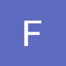 Fatima Noble - @user29015550 - TikTok