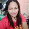 Fatima Noble - @fatimanoble24 - TikTok