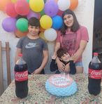 Fatima Noble - Facebook