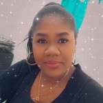 Fatima Noble - @fatimanoble08 - Instagram