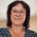 Fatima Noble - Facebook