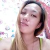 Fatima Noble Echon - @fatimanobleechon43 - TikTok