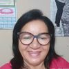 Fátima Nobre Nobre - @fatimanoblenoble - TikTok