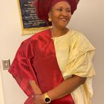 Fatima Zarrah Noble - Facebook