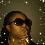 Fatima Zarrah Noble - @fatimazarrahnoble - Instagram