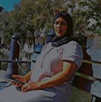 Fatimah Noble - Facebook