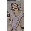 fatimanoble - @30210506921 - TikTok