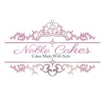 Noble Cakes - @noblecakes_by_fatima - Instagram