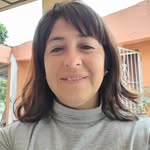 Noble Fatima Noelia - @noblefatimanoelia - Instagram