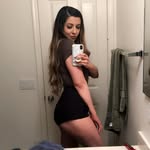 Fatima Nolan - @fatimanolan454 - Instagram