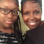 Fatima Wilson Nolan - Facebook