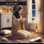 Nalain Fatima - Facebook