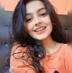 Nalain Fatima - Facebook