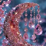 Nalyan Fatima - Facebook