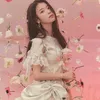 alexafatimanorman - @alexafatimanorman - TikTok