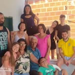 Aparecida de Fatima - @fatima_normanha - Instagram