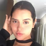 FANOCA - @fatima_norman23 - Instagram